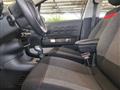 CITROEN C3 1.6 bluehdi Live s&s 75cv