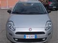 FIAT PUNTO 1.2 35.000 KM STREET IDONEA PER NEOPATENTATI