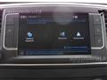 PEUGEOT EXPERT BlueHDi 120 S&S PL-TN Furgone Premium Standard