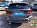 BMW X1 sDrive16d xLine Plus