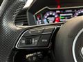 AUDI A1 CITYCARVER citycarver 30 TFSI S tronic 2X S-Line / Virtual