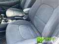 KIA RIO 1.1 CRDi 5p. Active NEOPATENTATI