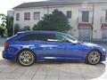 AUDI A6 AVANT Avant 3.0 TDI quattro tiptronic sport attitude