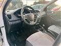 HYUNDAI I20 1.1 CRDi 12V 5 porte Style IDEALE PER NEOPATENTATI