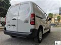 FIAT DoblÃ² Van CH1 1.5 BlueHdi 100 CV MT6