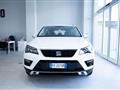 SEAT ATECA 1.6 TDi Advance 115CV