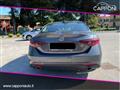 ALFA ROMEO GIULIA 2.2 Turbodiesel 180 CV Camera/Navi/Clima bi-zona