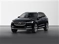 VOLVO XC60 T6 Plug-in hybrid AWD aut. Plus Bright - MY25