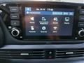 HYUNDAI I20 1.2 MPI MT Connectline