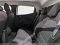 RENAULT NEW CLIO Clio Blue dCi 100 CV 5 porte Evolution
