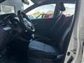 KIA PICANTO 1.0 12V EcoGPL 5 porte Glam