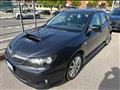 SUBARU IMPREZA 2.0D Sport Dynamic