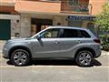 SUZUKI VITARA 1.4 Hybrid Cool