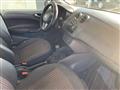 SEAT IBIZA 1.2 5 PORTE GPL OK 07/2029 OK NEOPATENTATI