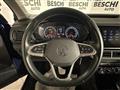 VOLKSWAGEN T-CROSS 1.0 TSI STYLE 95CV