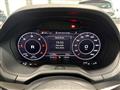 AUDI Q2 35 TDI S tronic S line Edition MATRIX - 19 - TELEC