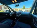 HYUNDAI IX20 1.4 90 CV Comfort