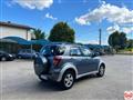 DAIHATSU Terios 1.5 SX O/F