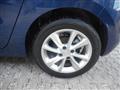 OPEL CORSA OPEL CORSA 1.2 100 CV Elegance