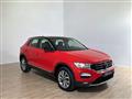 VOLKSWAGEN T-ROC 1.0 TSI Style BlueMotion Technology