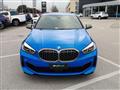 BMW SERIE 1 M 135i xDrive