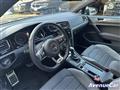 VOLKSWAGEN GOLF 1.5 tsi R-Line RLINE SPORT DSG UNICO PROPRIETARIO