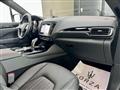 MASERATI LEVANTE 2.0 Hybrid mhev GT 330cv , Tetto apr. panoramico