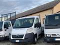 NISSAN CABSTAR CASSONE RIBALTABILE Cabstar 28.10 3.0 Tdi PC Cabinato L