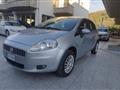 FIAT GRANDE PUNTO 1.4 5 porte Dynamic Natural Power