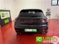 PORSCHE MACAN 2.0 245 CV PDK