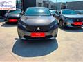 PEUGEOT 3008 BlueHDi 130 S&S Active Business