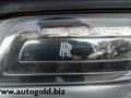 ROLLS ROYCE GHOST Valuto permuta