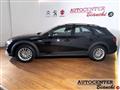 AUDI A4 ALLROAD 2.0 TDI 190 CV S tronic Business