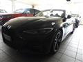 BMW SERIE 4 d 48V Cabrio Msport