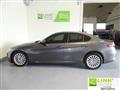 ALFA ROMEO GIULIA 2.2 Turbodiesel 150 CV Super-Tagliandi certificati