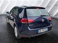 VOLKSWAGEN GOLF 1.2 TSI 105 CV 5p. Comfortline BlueMotion Technology