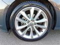 OPEL ASTRA 1.7 CDTI 110CV Sports Tourer Cosmo Fleet