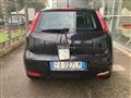 FIAT PUNTO 1.4 8V 5 porte Easypower Street