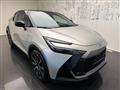 TOYOTA C-HR 2.0 HV AWD GR Sport Premiere