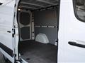 MERCEDES Sprinter 214 cdi F 32 30 Executive E6