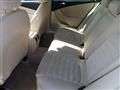 VOLKSWAGEN PASSAT 2.0 TDI DPF Var. DSG Highline