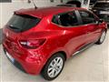 RENAULT CLIO dCi 8V 90CV EDC Start&Stop 5 porte Energy Zen