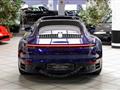 PORSCHE 911 992 CARRERA S|ASSE POST STERZ|SCARICO|TETTO|MATRIX