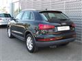 AUDI Q3 2.0 TDI 150 CV quattro S tronic Business