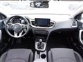 KIA XCEED 1.0 t-gdi Urban 120cv