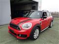 MINI COUNTRYMAN HYBRID Mini 1.5 Cooper SE Hype Countryman ALL4 Automatica