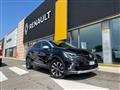 RENAULT CAPTUR 1.0 tce Techno 90cv