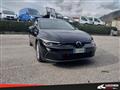 VOLKSWAGEN GOLF 1.0 TSI EVO Life