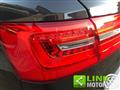 AUDI A6 AVANT Avant 3.0 TDI 245 CV S Line Quattro