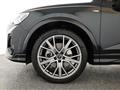 AUDI Q3 SPORTBACK SPB 40 TDI quattro S tronic S line edition